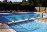  Vacation Hub International | Delftse Hout Resort Facilities