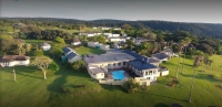  Vacation Hub International | The Haven Hotel Facilities