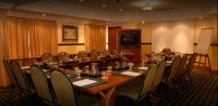  Vacation Hub International | Courtyard At Eastgate Facilities