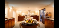  Vacation Hub International | Courtyard Hotel Sandton Facilities