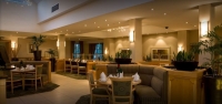  Vacation Hub International | Town Lodge Airport Johannesburg Facilities
