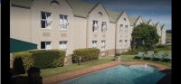  Vacation Hub International | Town Lodge Bellville Facilities