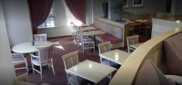  Vacation Hub International | Town Lodge Menlo Park Facilities