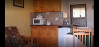  Vacation Hub International | Zuider Zee Guest House Facilities