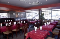  Vacation Hub International | Protea Hotel by Marriott Windhoek Thuringerhof Facilities