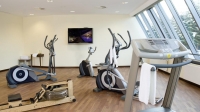  Vacation Hub International | Hotel Schloss Lebenberg Facilities