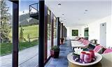  Vacation Hub International | Asi Lodge Tirol Facilities