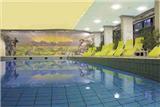  Vacation Hub International | Activ Sunny Hotel Sonne Facilities