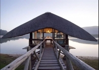  Vacation Hub International | Umngazi River Bungalows Facilities