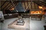  Vacation Hub International | Roydon Private Nature Reserve Facilities