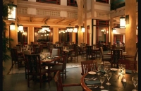  Vacation Hub International | Disney's Wilderness Lodge Facilities