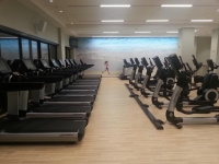  Vacation Hub International | Hilton Hawaiian Village Facilities