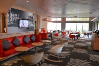  Vacation Hub International | Ibis Sydney Airport Facilities