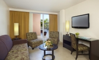  Vacation Hub International | Park Shore Waikiki Hotel Facilities