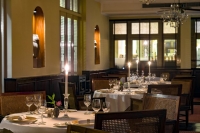  Vacation Hub International | Raffles Grand D'angkor Facilities