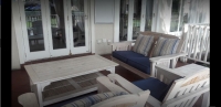  Vacation Hub International | The Dunes Leisure Resort, Hotel And Chalets Facilities