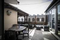  Vacation Hub International | Hotel Aphrodite Facilities