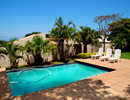  Vacation Hub International | Corals On Campbell Facilities