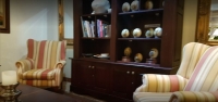  Vacation Hub International | Africa Sky Guest House Facilities