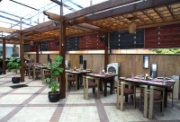  Vacation Hub International | Fariyas Hotel Facilities