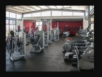  Vacation Hub International | Ellefsen Golf Suites - Langebaan Country & Golf Estate Facilities