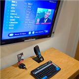  Vacation Hub International | Base 2 Stay Facilities