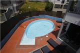  Vacation Hub International | Residencial Vila Camacho Facilities
