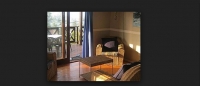  Vacation Hub International | Ocean View Cabanas Facilities