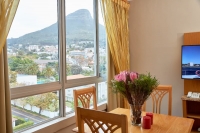  Vacation Hub International | Mount Sierra Facilities