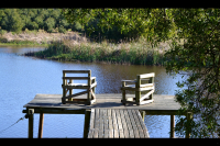  Vacation Hub International | Toorbos Self-Catering Cottages Facilities