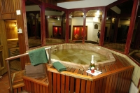  Vacation Hub International | Cumberland Hotel Worcester Facilities