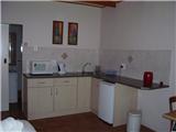  Vacation Hub International | Allegro Cottages Facilities