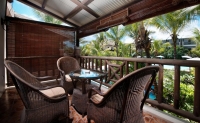  Vacation Hub International | Hotel La Palmiste Facilities