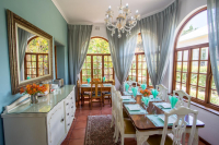  Vacation Hub International | Zonneweelde Guest House Facilities