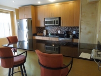  Vacation Hub International | The Eldon Luxury Suites Facilities