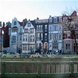  Vacation Hub International | The Windsor Inn Facilities