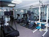  Vacation Hub International | Holiday Inn Georgetown, Washington Dc Facilities