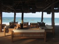  Vacation Hub International | Dongwe Ocean View Facilities