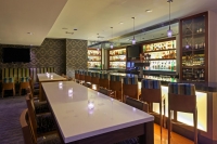  Vacation Hub International | Crowne Plaza Seattle Facilities