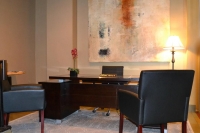  Vacation Hub International | Executive Hotel Pacific Facilities