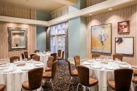  Vacation Hub International | Kimpton Alexis Hotel Facilities