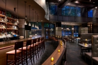  Vacation Hub International | Hotel Monaco Seattle Facilities