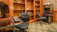  Vacation Hub International | Best Western Plus Pioneer Square Hotel Facilities