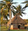  Vacation Hub International | Sylvia Shoal Lodge Facilities