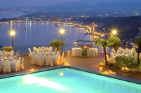  Vacation Hub International | Hotel Villa Diodoro Facilities