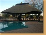  Vacation Hub International | Thula Thula Lodge Facilities