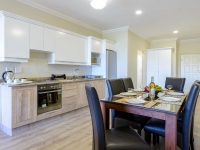  Vacation Hub International | Margate Beach Club Facilities