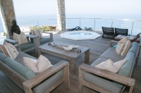  Vacation Hub International | The Alexander Facilities