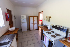  Vacation Hub International | Beyond The Moon - Froggy Lodge Facilities