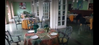  Vacation Hub International | Mandeville Hotel Facilities